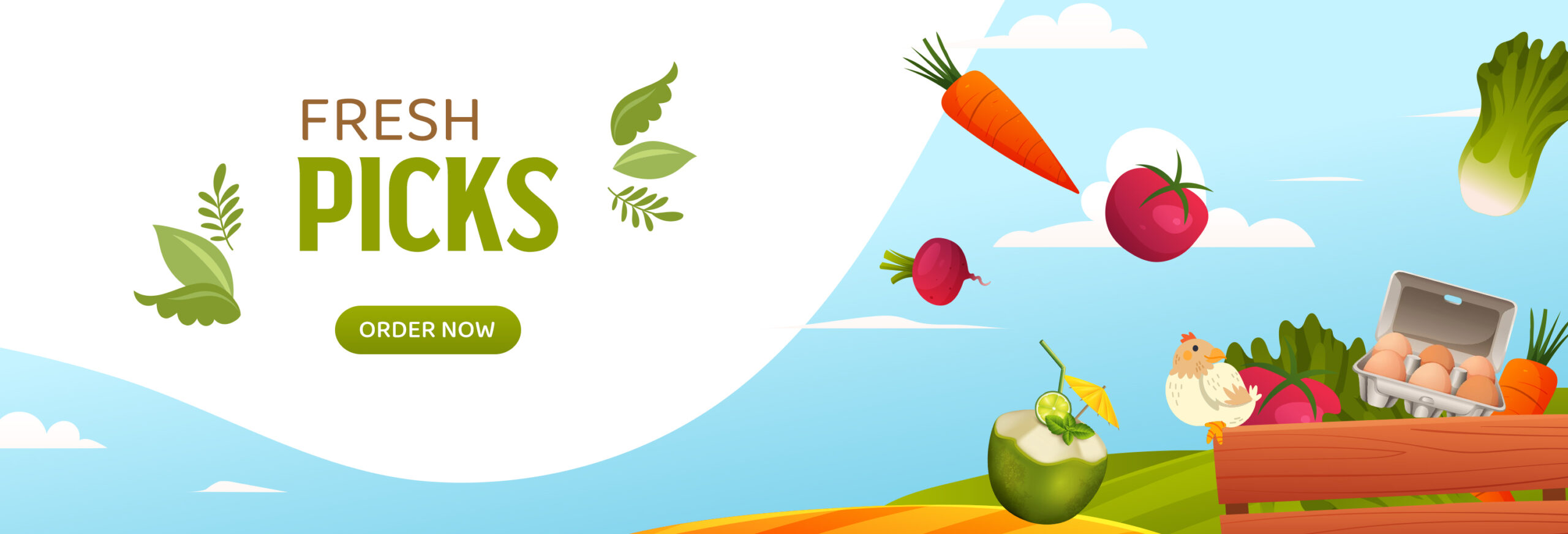 FRESH_PICKS_Desi_Life_Banners